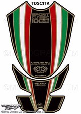 Ducati Sport Classic 1000