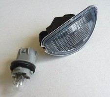 FOR TOYOTA AYGO 2005-2012 1 x