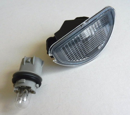 For toyota aygo 2005 - 2005-2012, 1