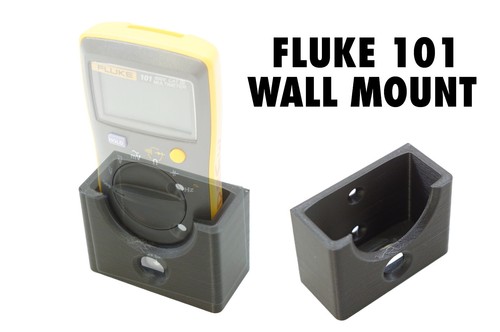 Wall mount bracket holder for - mount,