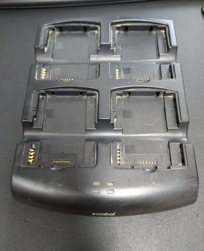 Symbol sacx000 4000c - symbol, battery