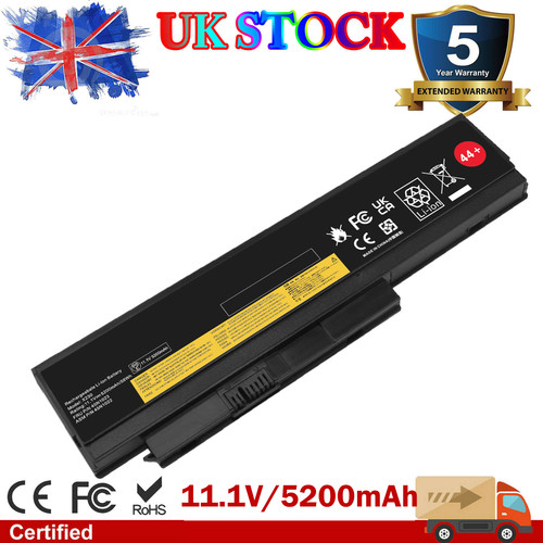 Battery for lenovo - battery, thinkpad