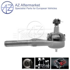 Fits Cherokee Wrangler 2.5 TD