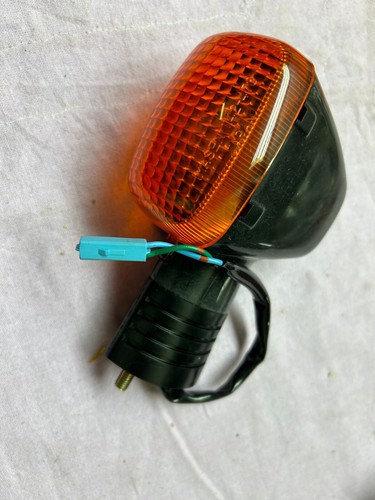 Indicator 33600 mas e11 - vl,hr, 33600-mas-e11