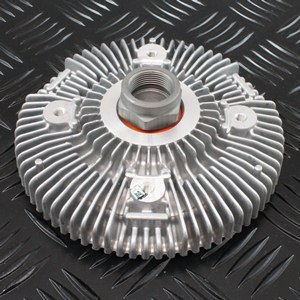 New viscous coupling - new,