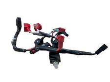 Drive Medical Titan Battery