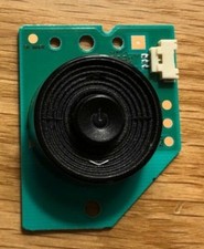  BN96-22726B (BN41-01839A) BUTTON UNIT FOR SAMSUNG UE46ES8000UXXU