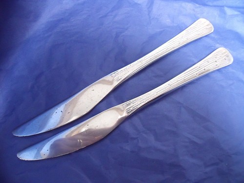 Spear jackson champagne - spear,