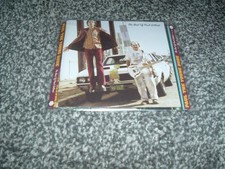 PAUL GILBERT - THE BEST OF -