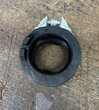 Yamaha YBR125 Inlet Manifold Rubber