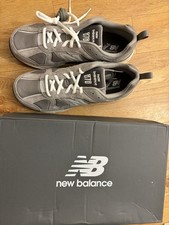  New Balance 878 Mens Uk 8 eur