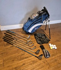 US Kids Golf 51" Junior Golf