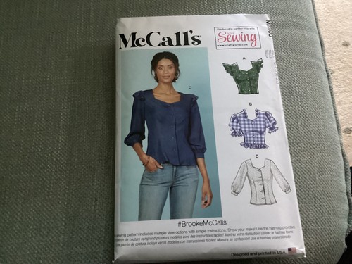Ladies misses tops - ladies,