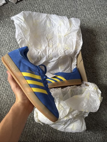 Adidas originals gazelle - adidas,