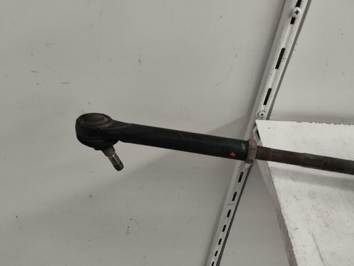 Steering rack for fiat idea - rack,