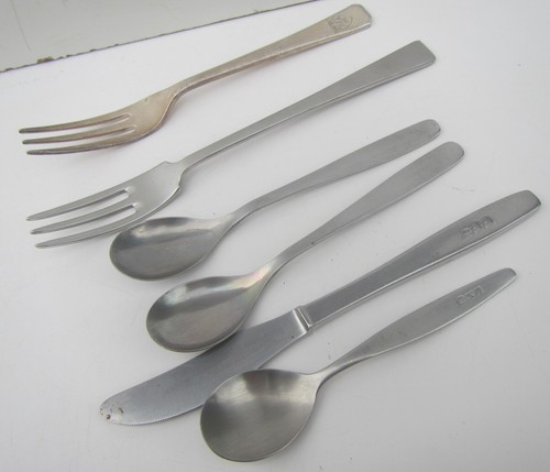 Vintage lot airline - vintage,