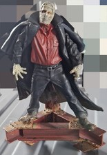 Movie Maniacs Darkman Peyton Westlake Series 1 Action Figure  SOTA Toys