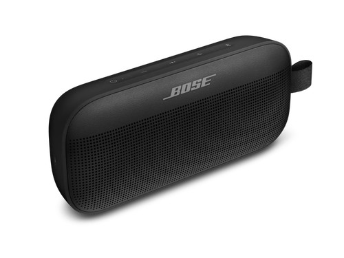 Bose soundlink flex - bose, se
