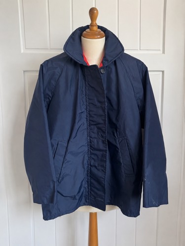 Vintage 70s henri lloyd - vintage,