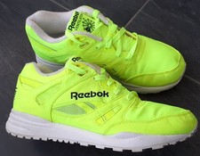 REEBOK 'VENTILATOR" LADIES RUNNING SHOES UK SIZE 6, EURO  39.