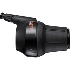 Shimano Nexus revo shifter