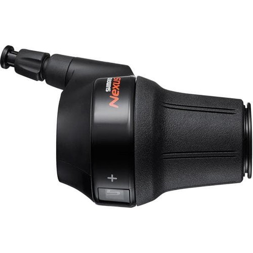 Shimano nexus revo shifter - shimano,