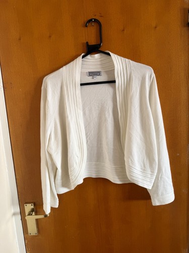 Women debenhams classics - women’s,