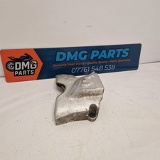 Honda CG125 CG125BR M1 CG 125cc Metal  Sprocket Engine Cover Chain Guard 