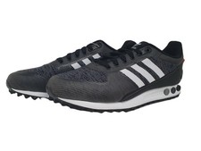 MENS ADIDAS  LA TRAINER II