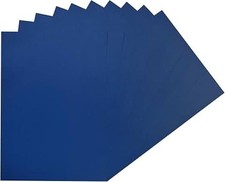 Pack of 15 or 25 A4 Sheets