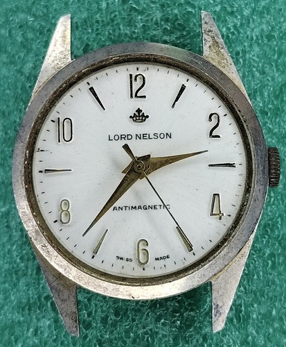 C1749 mens lord - mens, nelson