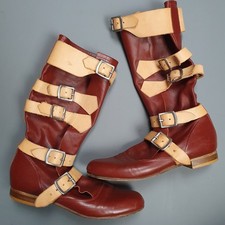 Womens Vivienne Westwood