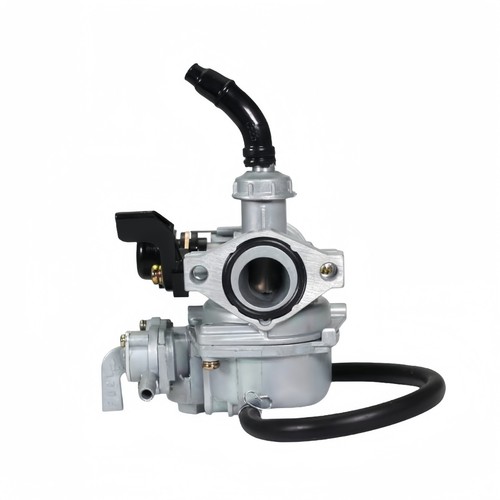 Pz19 new carburetor - pz19, 125cc