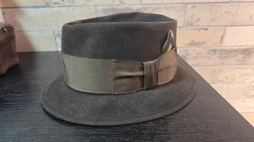 Vintage 60s towncraft - vintage,