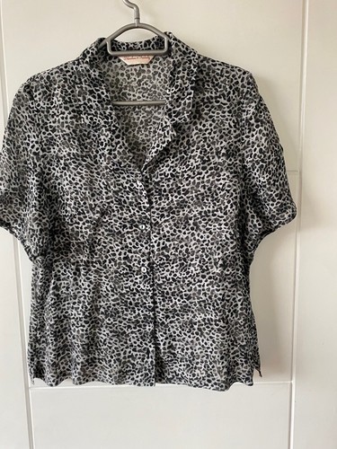 Debenhams freebody - debenhams,