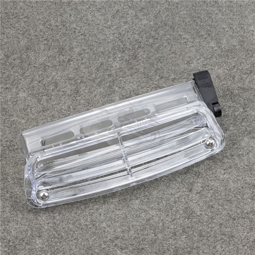 Fit honda goldwing gl1800 - fit,
