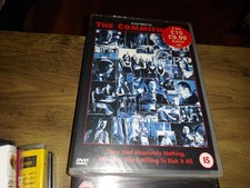 The Commitments    new sealed