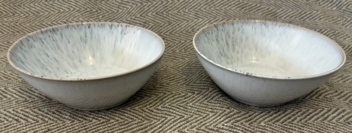 New and unused denby - new,