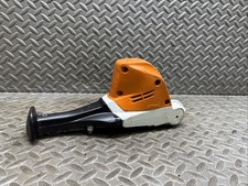 Stihl HLA85 Long Reach Battery