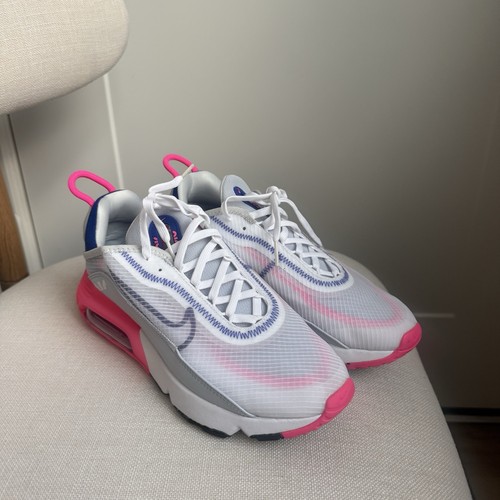 Nike wmns air max - nike,