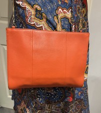 MARY PORTAS-DESIGNER SHOULDER