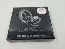 ME Makeover Essentials Beauty