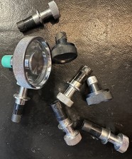 VINTAGE CRT TV Colour Sony