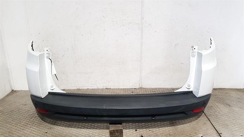 2012 2016 mk3 - mk3, megane