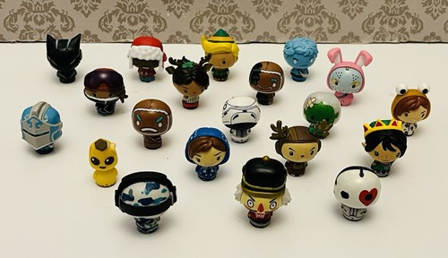 Fortnite funko pop - fortnite, size