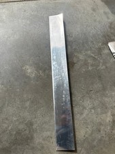 95865-01 Piper Seneca Trim tab