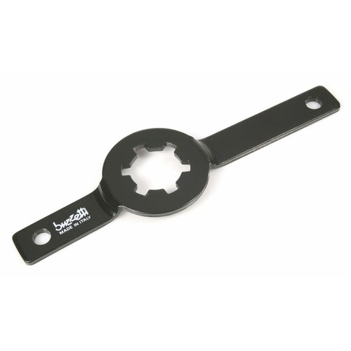 Bu5496 tool variomatic - pq,