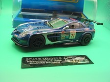 SCALEXTRIC DIGITAL c3191