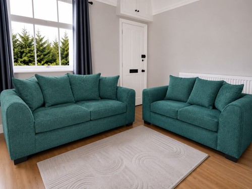 Seater dylan sofa - sofa, set