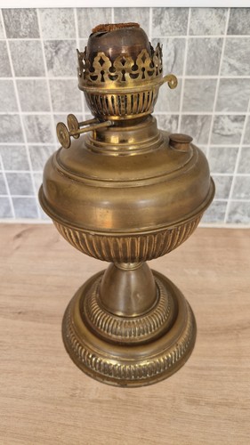 Vintage welco made england - made,
